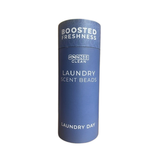 Laundry Day Laundry Scent Beads