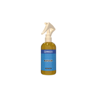Savage Room Spray