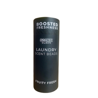 Fruity Fresh Laundry Scent Beads