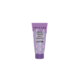 Grape Things Will Happen Body Wash