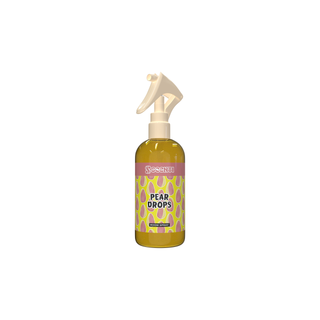 Pear Drops Room Spray