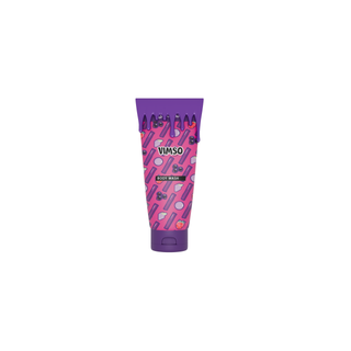 Vimso Body Wash