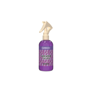 Lavender Fields Room Spray