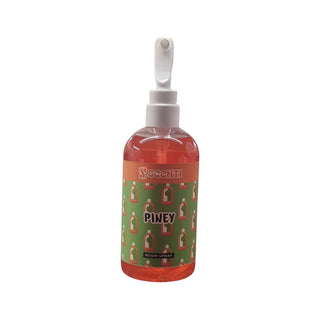 Piney Room Spray