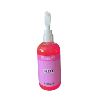 Belle Room Spray