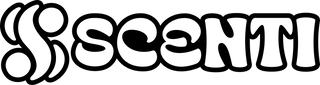 Multi-Surface Spray