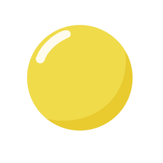 Gumbelievable Bath Bomb