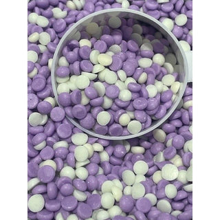 Sweet Lavender Laundry Scent Beads 2KG