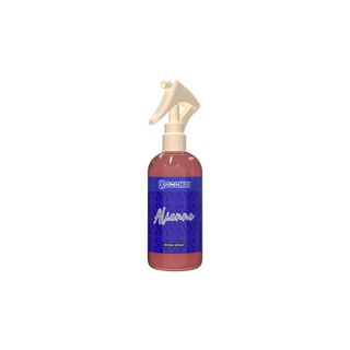 Alienne Room Spray