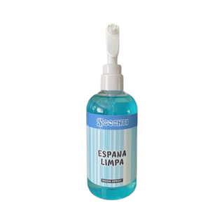Espana Limpa Room Spray