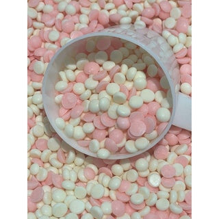 Sakura Blossom Laundry Scent Beads 2KG