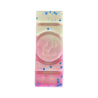 Gumbelievable Wax Melt