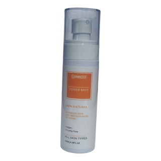 Toner Mist Spray