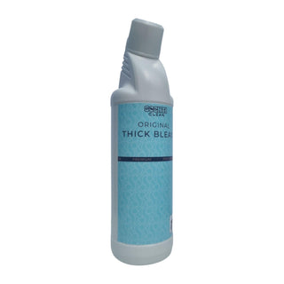 Thick Bleach