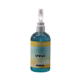 Spring Room Spray