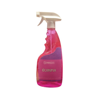 Olympia Surface Cleaner