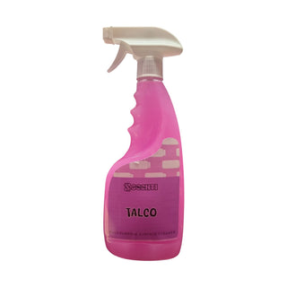 Talco Surface Cleaner