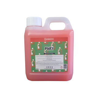 Piney Floor Cleaner