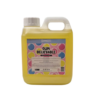 Gumbelievable Surface Cleaner 1L