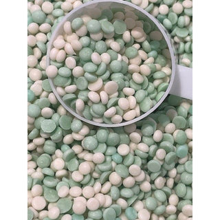 Fruity Fresh Laundry Scent Beads 2KG