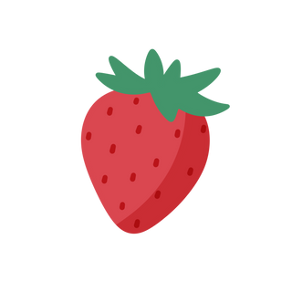 It's Berry You, Babe Bath Bomb