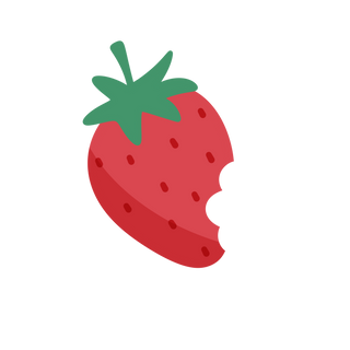 It's Berry You, Babe Bath Bomb