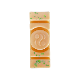 Neon Forest Wax Melt