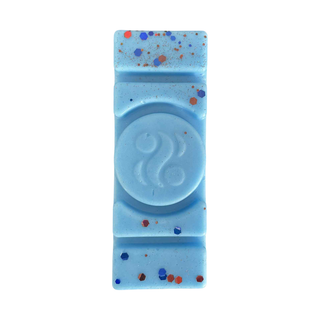 Blueberry Cheescake Wax Melt