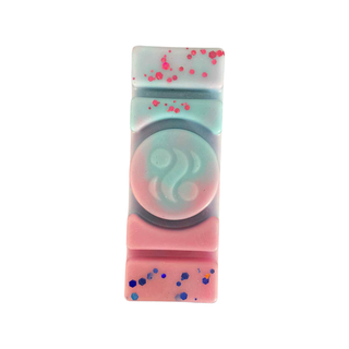 Baby Powder Wax Melt