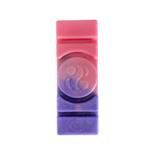 Parma Violet Wax Melt