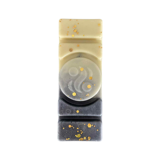 African Spice Wax Melt