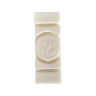 Doves Wax Melt