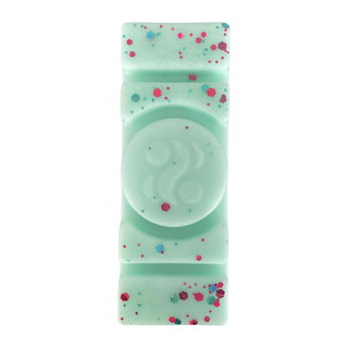 Blossom Breeze Wax Melt