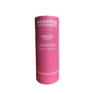Sakura Blossom Laundry Scent Beads
