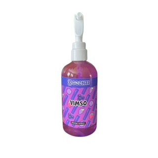 Vimso Room Spray