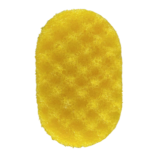 Gumbelievable Soap Sponge