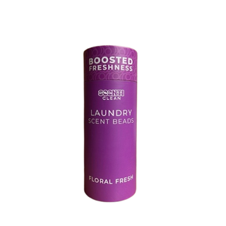 Sweet Lavender Laundry Scent Beads