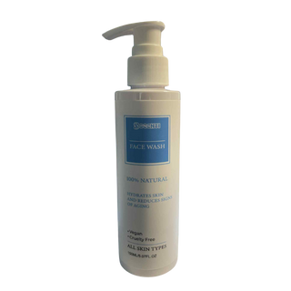 Face Wash