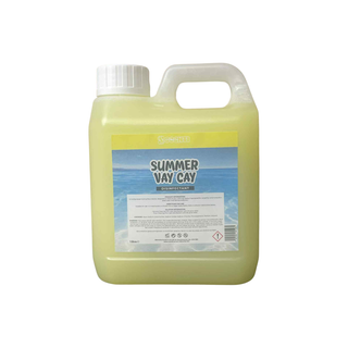 Summer Vay Cay Floor Cleaner