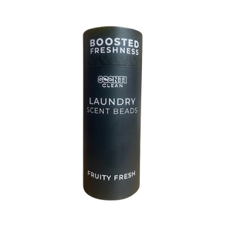 Fruity Fresh Laundry Scent Beads