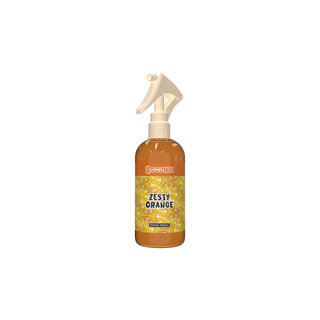 Zesty Orange Room Spray