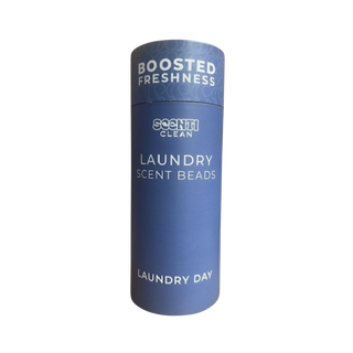 Laundry Day Laundry Scent Beads