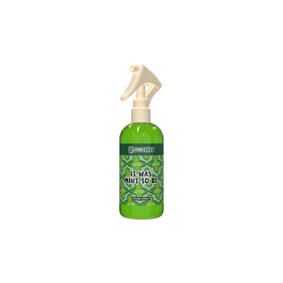 It Was Mint To Be Room Spray