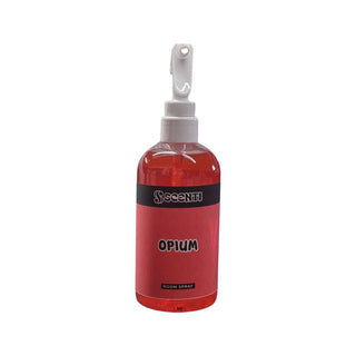 Opium Noir Room Spray