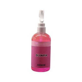 Olympia Room Spray
