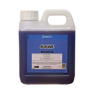 Scenti Floor Cleaner 1L