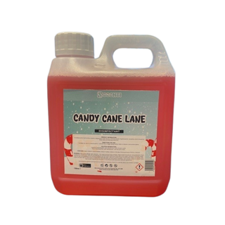 Candy Cane Lane Surface Cleaner 1L