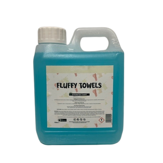 Fluffy Towels Surface Cleaner 1L