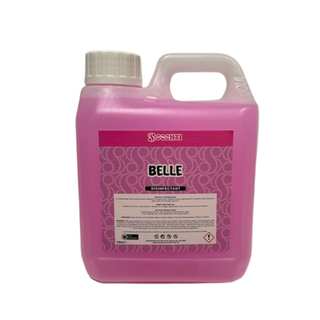 Belle Surface Cleaner 1L
