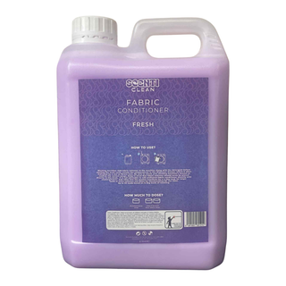2l Fresh Fabric Conditioner